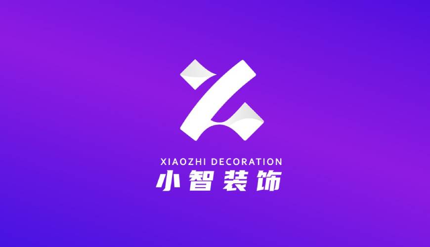 黄骅市VI设计帮您重塑品牌的好处