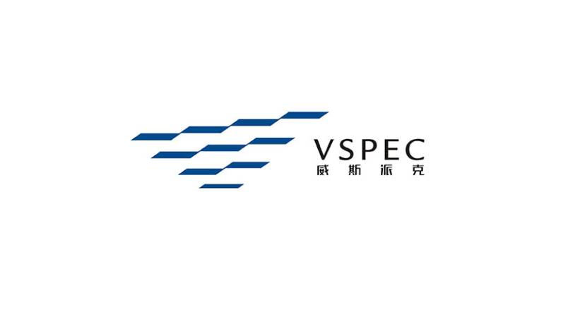 黄骅市VI设计公司：赋能城市与企业的视觉智囊